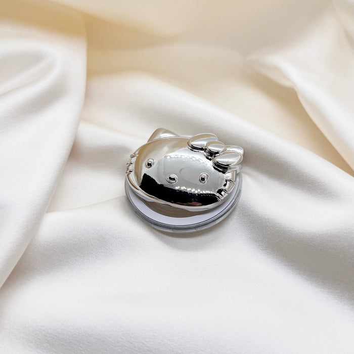 Kitty Pop Socket (MAGNET)