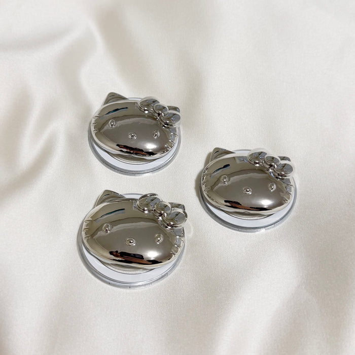 Kitty Pop Socket (MAGNET)