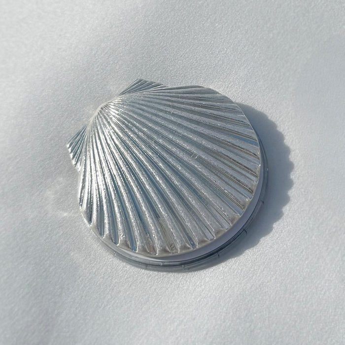 Shell Glow Pop Socket (MAGNET)