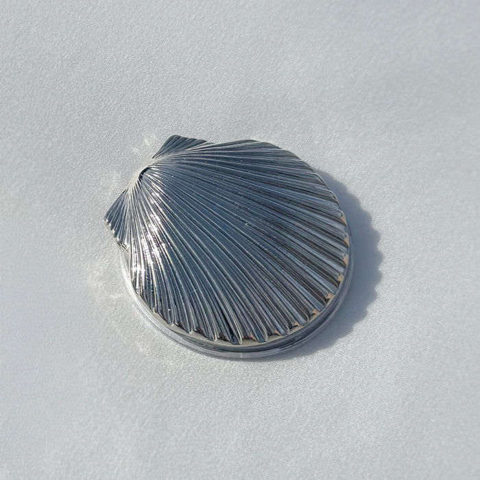 Shell Glow Pop Socket (MAGNET)