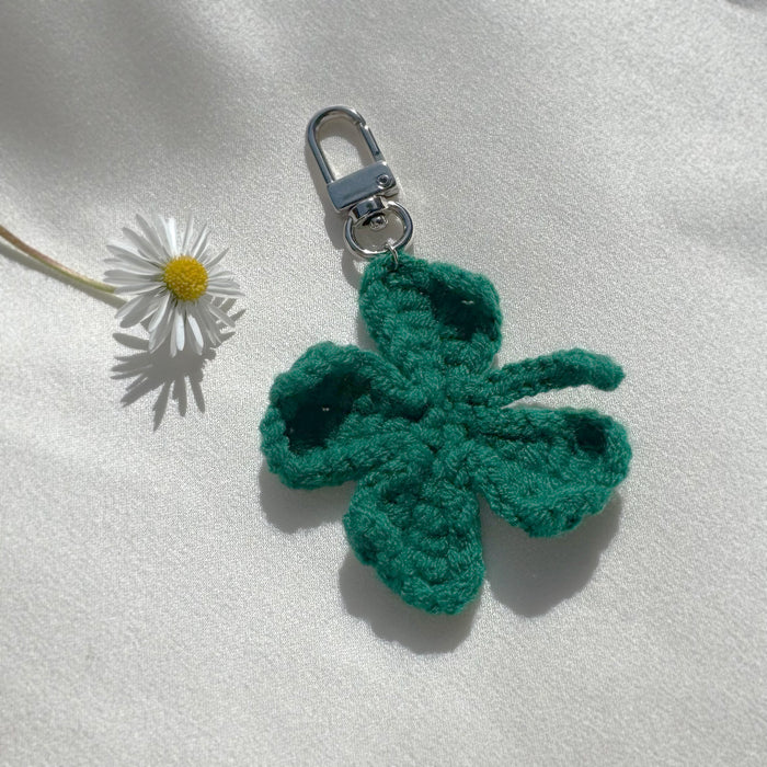 Everluck Keyring
