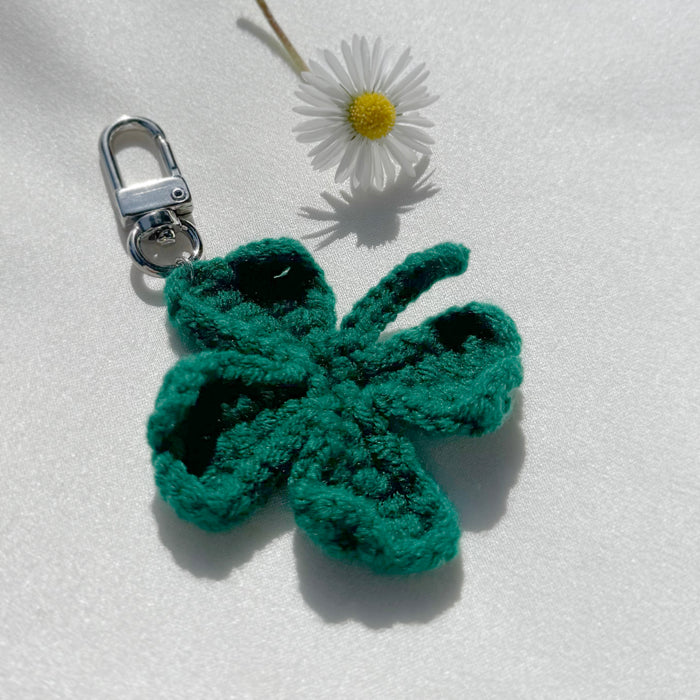 Everluck Keyring