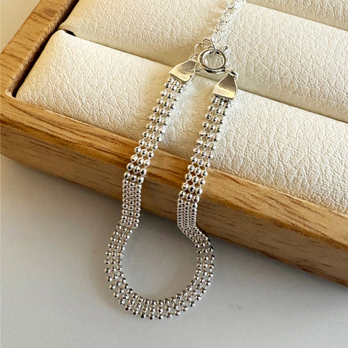 Aeri Flow Bracelet