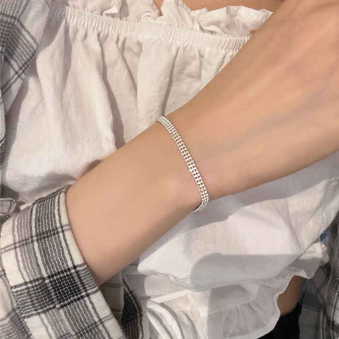 Aeri Flow Bracelet