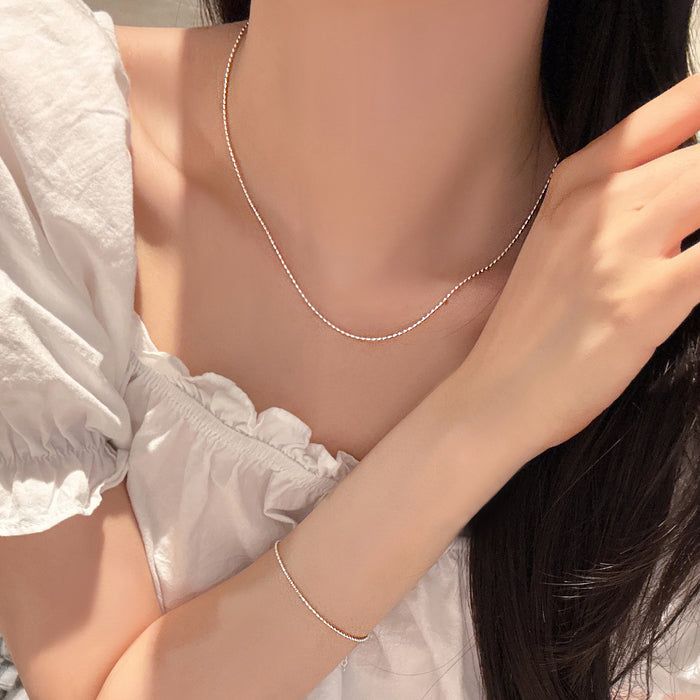 Dew Bracelet