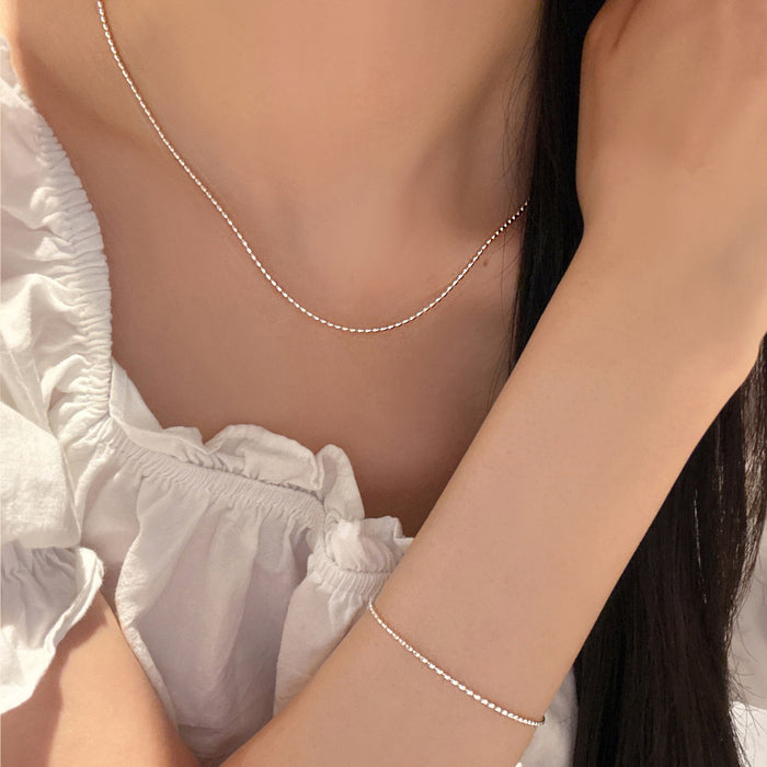 Dew Bracelet