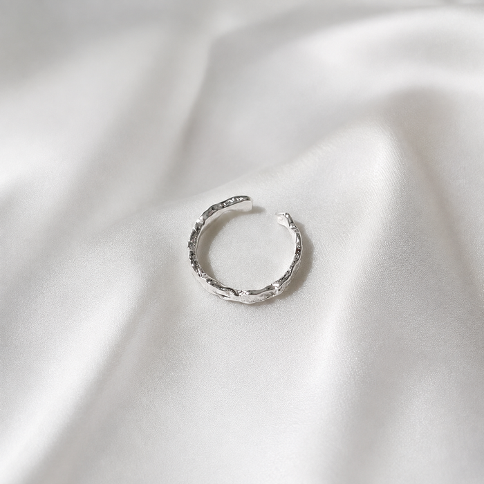 Molten Ring
