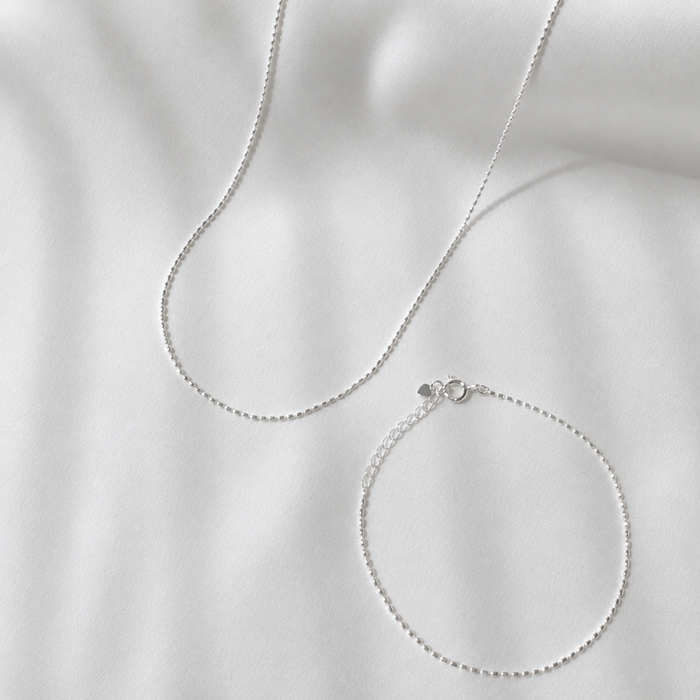 Dew Bracelet