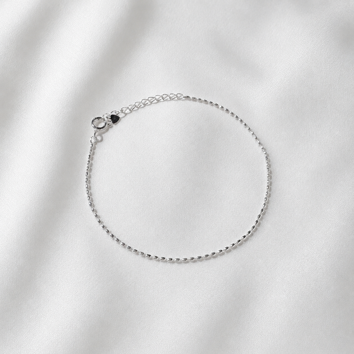 Dew Bracelet