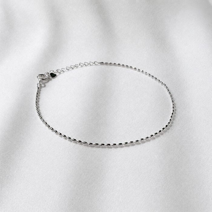Dew Bracelet