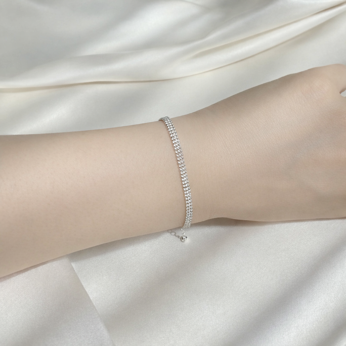 Aeri Flow Bracelet