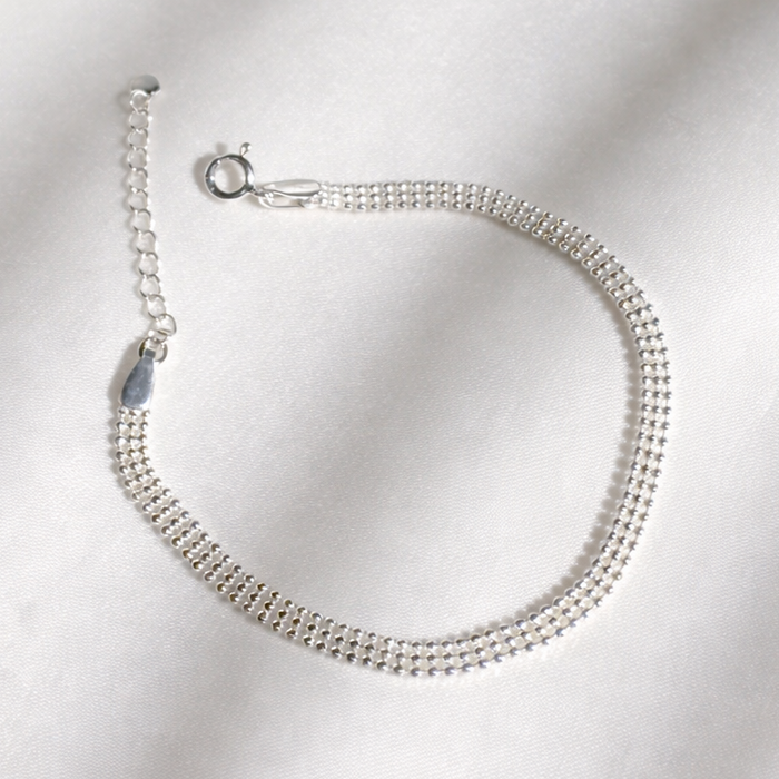 Aeri Flow Bracelet