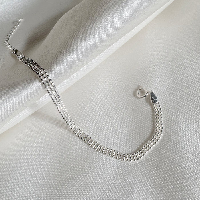 Aeri Flow Bracelet