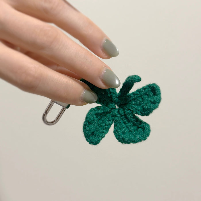 Everluck Keyring